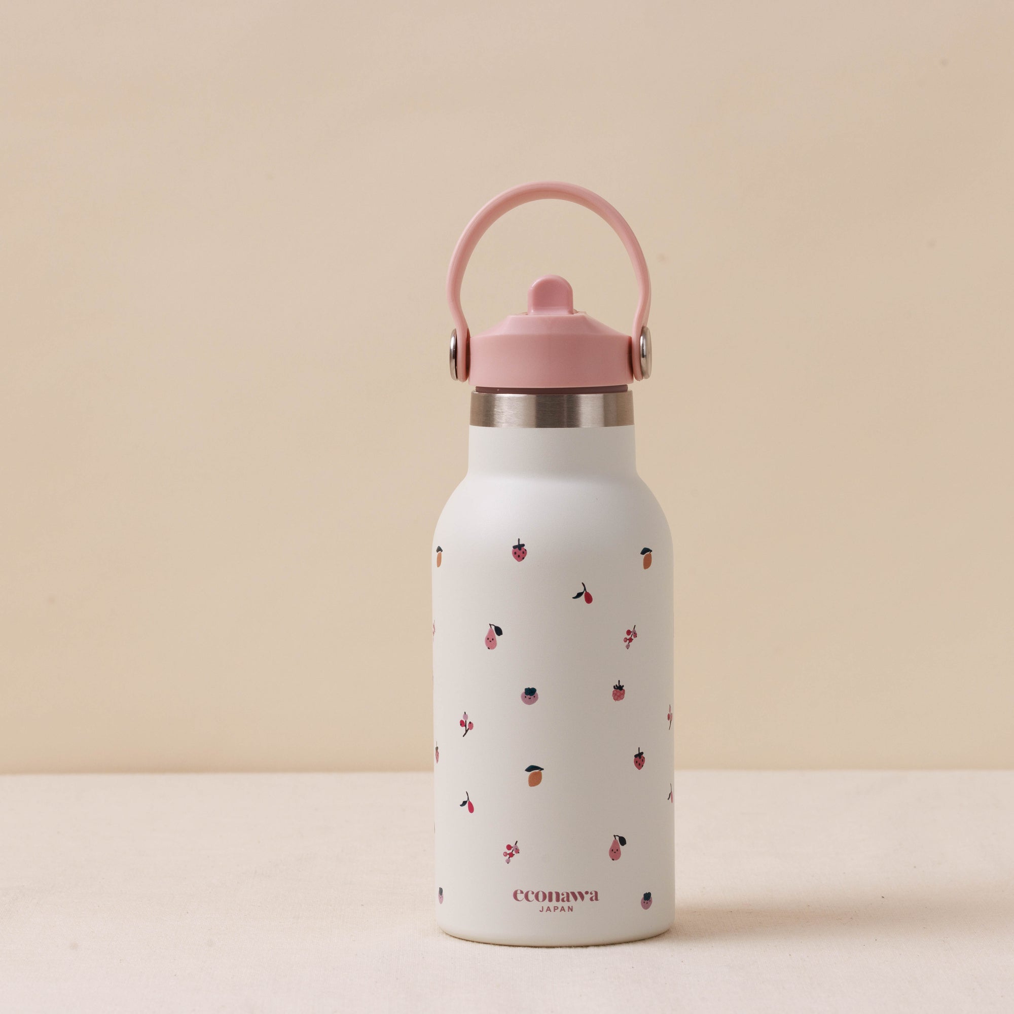 YUKI WATER BOTTLE