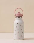 YUKI WATER BOTTLE