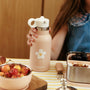 Yuki Water Bottle