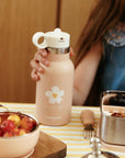 Yuki Water Bottle