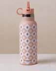 Yuki bottle Lid