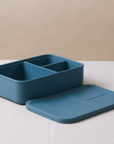 Build-A-Bento