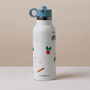 Yuki Water Bottle
